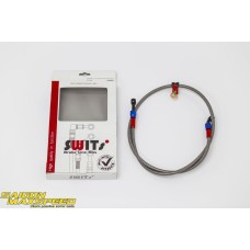 Dây Dầu Thắng Kèm Đầu SWIT (chính hãng)